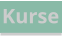 Kurse