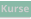 Kurse