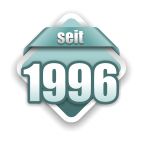 Gisela Geu aktiv seit 1996