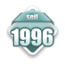 Gisela Geu aktiv seit 1996